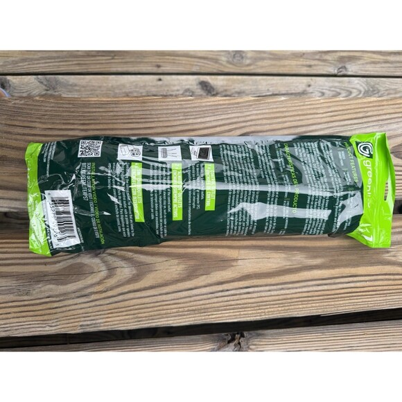 Greenlite Tier 1 Advanced Current Sensing 7 Outlet Power Strip Ideal For PC & TV - Picture 2 of 2